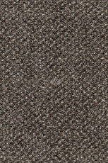 AW Stainway Tweed 96 фото 1 | FLOORDEALER